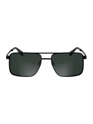 "Calvin Klein Startseite im Sale | CALVIN KLEIN SONNENBRILLE HERREN SCHWARZ online kaufen"|Planet-Deluxe