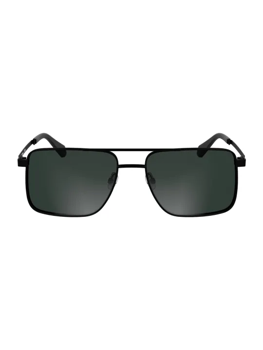 "Calvin Klein Startseite im Sale | CALVIN KLEIN SONNENBRILLE HERREN SCHWARZ online kaufen"|Planet-Deluxe