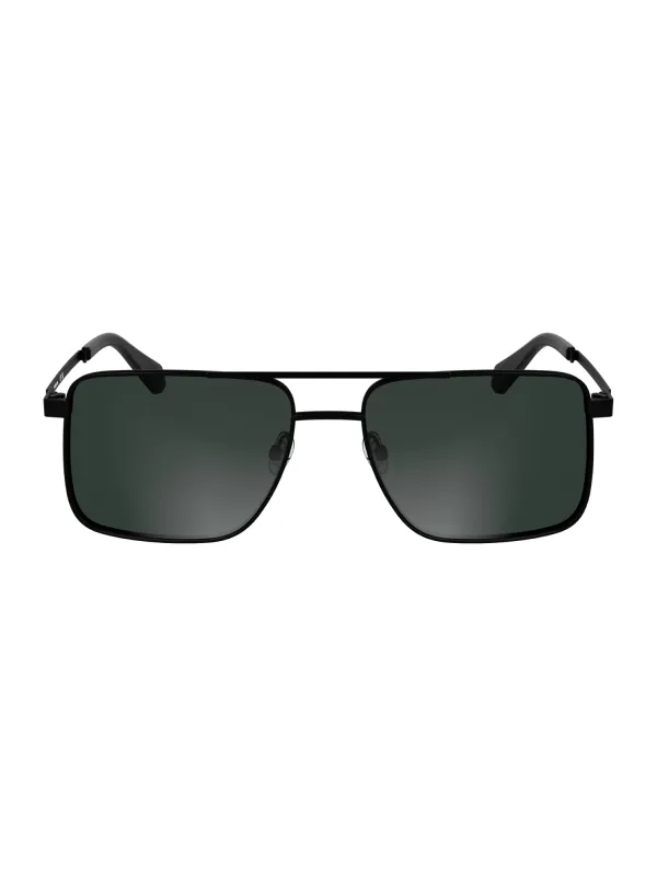 "Calvin Klein Startseite im Sale | CALVIN KLEIN SONNENBRILLE HERREN SCHWARZ online kaufen"|Planet-Deluxe "Calvin Klein Startseite im Sale | CALVIN KLEIN SONNENBRILLE HERREN SCHWARZ online kaufen"|Planet-Deluxe