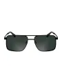 "Calvin Klein Startseite im Sale | CALVIN KLEIN SONNENBRILLE HERREN SCHWARZ online kaufen"|Planet-Deluxe