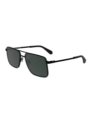 "Calvin Klein Startseite im Sale | CALVIN KLEIN SONNENBRILLE HERREN SCHWARZ online kaufen"|Planet-Deluxe