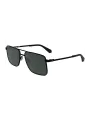 "Calvin Klein Startseite im Sale | CALVIN KLEIN SONNENBRILLE HERREN SCHWARZ online kaufen"|Planet-Deluxe