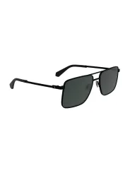 "Calvin Klein Startseite im Sale | CALVIN KLEIN SONNENBRILLE HERREN SCHWARZ online kaufen"|Planet-Deluxe