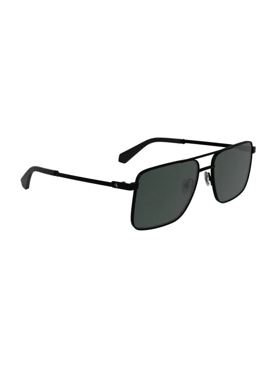 "Calvin Klein Startseite im Sale | CALVIN KLEIN SONNENBRILLE HERREN SCHWARZ online kaufen"|Planet-Deluxe
