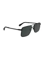 "Calvin Klein Startseite im Sale | CALVIN KLEIN SONNENBRILLE HERREN SCHWARZ online kaufen"|Planet-Deluxe