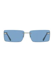 "Calvin Klein Sonnenbrillen im Sale | Calvin Klein CKJ25206S_AZ044 online kaufen"|Planet-Deluxe