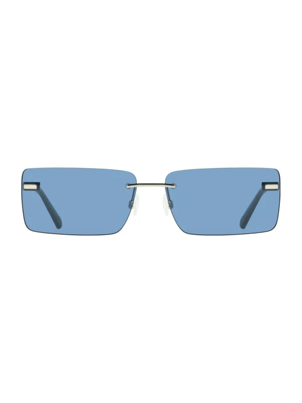 "Calvin Klein Sonnenbrillen im Sale | Calvin Klein CKJ25206S_AZ044 online kaufen"|Planet-Deluxe