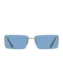 "Calvin Klein Sonnenbrillen im Sale | Calvin Klein CKJ25206S_AZ044 online kaufen"|Planet-Deluxe