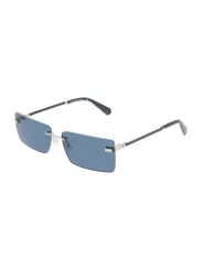 "Calvin Klein Sonnenbrillen im Sale | Calvin Klein CKJ25206S_AZ044 online kaufen"|Planet-Deluxe