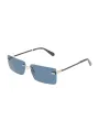 "Calvin Klein Sonnenbrillen im Sale | Calvin Klein CKJ25206S_AZ044 online kaufen"|Planet-Deluxe