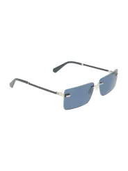 "Calvin Klein Sonnenbrillen im Sale | Calvin Klein CKJ25206S_AZ044 online kaufen"|Planet-Deluxe