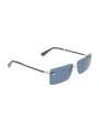 "Calvin Klein Sonnenbrillen im Sale | Calvin Klein CKJ25206S_AZ044 online kaufen"|Planet-Deluxe