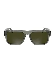"Calvin Klein Startseite im Sale | CALVIN KLEIN SONNENBRILLE HERREN GRAU online kaufen"|Planet-Deluxe