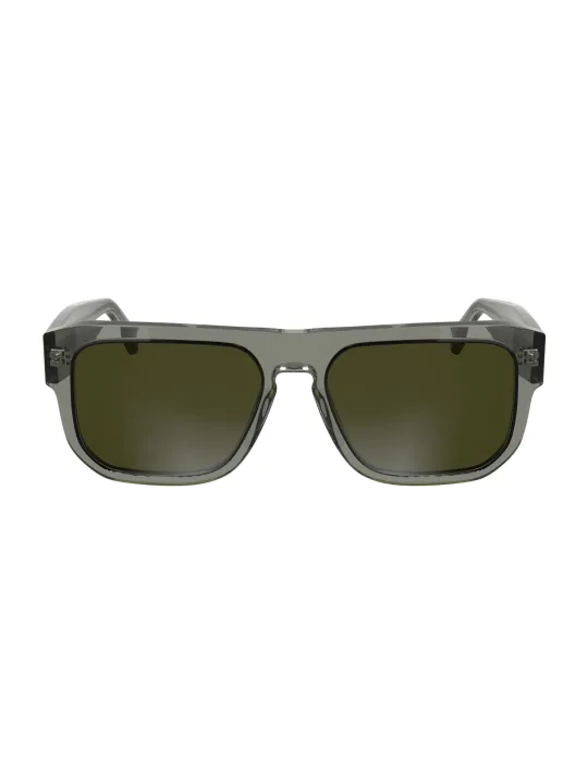 "Calvin Klein Startseite im Sale | CALVIN KLEIN SONNENBRILLE HERREN GRAU online kaufen"|Planet-Deluxe