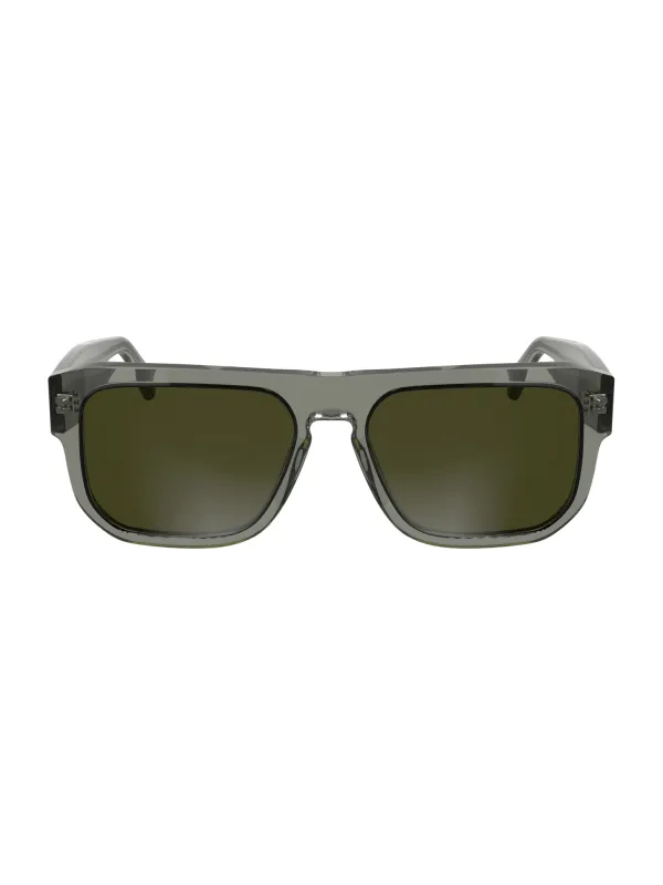 "Calvin Klein Startseite im Sale | CALVIN KLEIN SONNENBRILLE HERREN GRAU online kaufen"|Planet-Deluxe "Calvin Klein Startseite im Sale | CALVIN KLEIN SONNENBRILLE HERREN GRAU online kaufen"|Planet-Deluxe