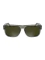 "Calvin Klein Startseite im Sale | CALVIN KLEIN SONNENBRILLE HERREN GRAU online kaufen"|Planet-Deluxe