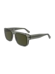 "Calvin Klein Startseite im Sale | CALVIN KLEIN SONNENBRILLE HERREN GRAU online kaufen"|Planet-Deluxe