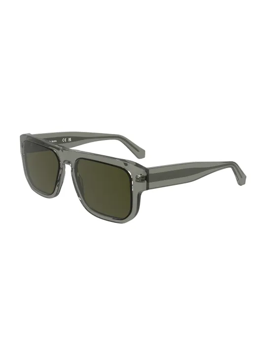 "Calvin Klein Startseite im Sale | CALVIN KLEIN SONNENBRILLE HERREN GRAU online kaufen"|Planet-Deluxe