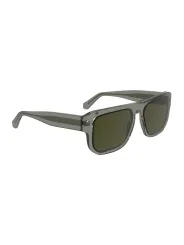 "Calvin Klein Startseite im Sale | CALVIN KLEIN SONNENBRILLE HERREN GRAU online kaufen"|Planet-Deluxe
