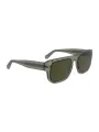 "Calvin Klein Startseite im Sale | CALVIN KLEIN SONNENBRILLE HERREN GRAU online kaufen"|Planet-Deluxe