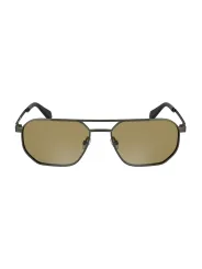 "Calvin Klein Startseite im Sale | CALVIN KLEIN HERREN SONNENBRILLE BRONZE online kaufen"|Planet-Deluxe