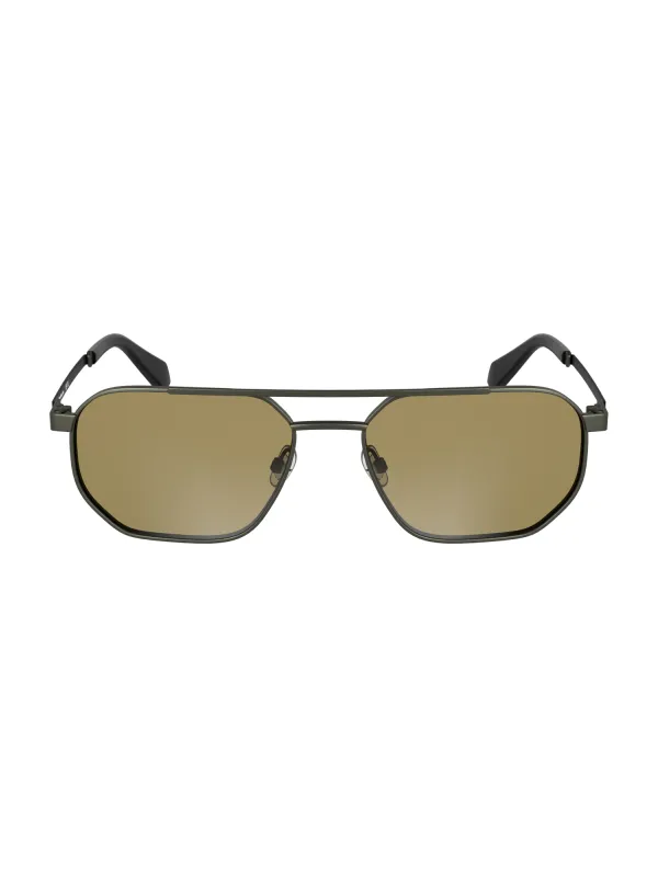 "Calvin Klein Startseite im Sale | CALVIN KLEIN HERREN SONNENBRILLE BRONZE online kaufen"|Planet-Deluxe "Calvin Klein Startseite im Sale | CALVIN KLEIN HERREN SONNENBRILLE BRONZE online kaufen"|Planet-Deluxe