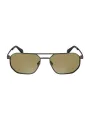 "Calvin Klein Startseite im Sale | CALVIN KLEIN HERREN SONNENBRILLE BRONZE online kaufen"|Planet-Deluxe