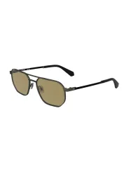 "Calvin Klein Startseite im Sale | CALVIN KLEIN HERREN SONNENBRILLE BRONZE online kaufen"|Planet-Deluxe