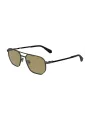 "Calvin Klein Startseite im Sale | CALVIN KLEIN HERREN SONNENBRILLE BRONZE online kaufen"|Planet-Deluxe