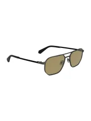 "Calvin Klein Startseite im Sale | CALVIN KLEIN HERREN SONNENBRILLE BRONZE online kaufen"|Planet-Deluxe
