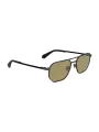 "Calvin Klein Startseite im Sale | CALVIN KLEIN HERREN SONNENBRILLE BRONZE online kaufen"|Planet-Deluxe