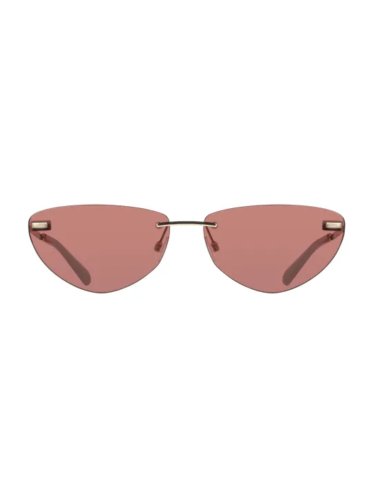 "Calvin Klein Startseite im Sale | CALVIN KLEIN DAMEN SONNENBRILLE ROSA online kaufen"|Planet-Deluxe