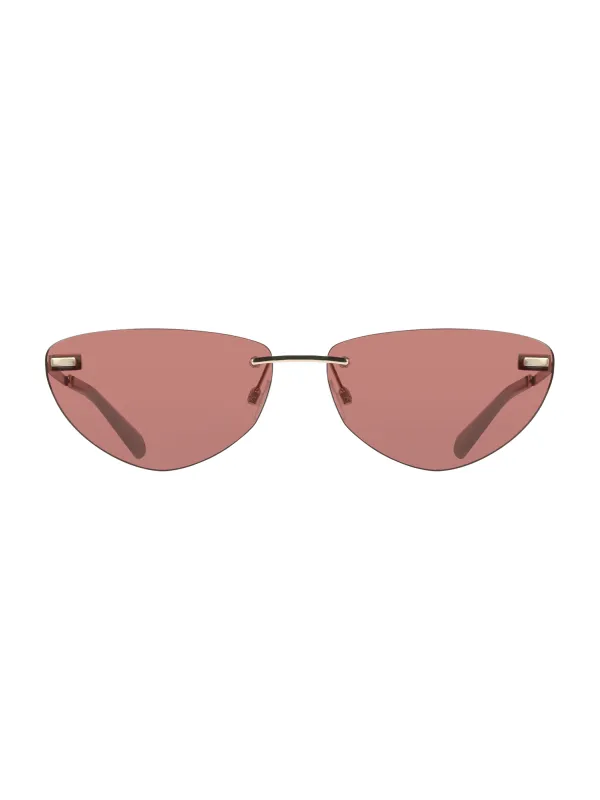 "Calvin Klein Startseite im Sale | CALVIN KLEIN DAMEN SONNENBRILLE ROSA online kaufen"|Planet-Deluxe "Calvin Klein Startseite im Sale | CALVIN KLEIN DAMEN SONNENBRILLE ROSA online kaufen"|Planet-Deluxe