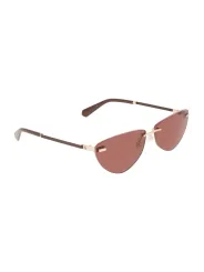 "Calvin Klein Startseite im Sale | CALVIN KLEIN DAMEN SONNENBRILLE ROSA online kaufen"|Planet-Deluxe