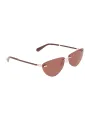 "Calvin Klein Startseite im Sale | CALVIN KLEIN DAMEN SONNENBRILLE ROSA online kaufen"|Planet-Deluxe