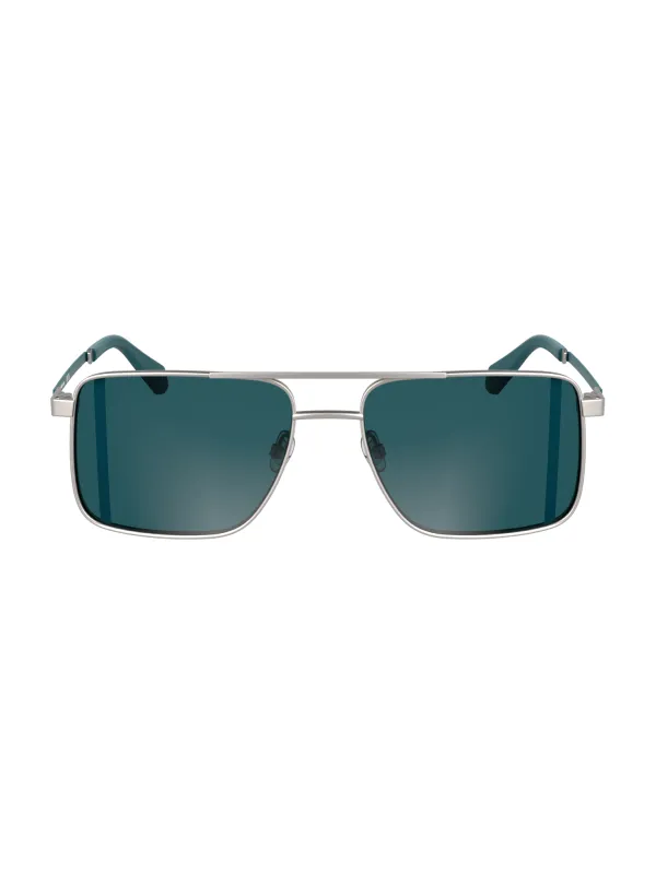 "Calvin Klein Startseite im Sale | CALVIN KLEIN HERREN SONNENBRILLE SILBER online kaufen"|Planet-Deluxe "Calvin Klein Startseite im Sale | CALVIN KLEIN HERREN SONNENBRILLE SILBER online kaufen"|Planet-Deluxe