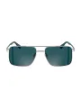 "Calvin Klein Startseite im Sale | CALVIN KLEIN HERREN SONNENBRILLE SILBER online kaufen"|Planet-Deluxe