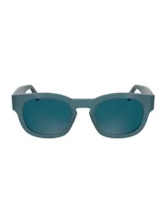 "Calvin Klein Sonnenbrillen im Sale | Calvin Klein CKJ25601S_BL406 online kaufen"|Planet-Deluxe