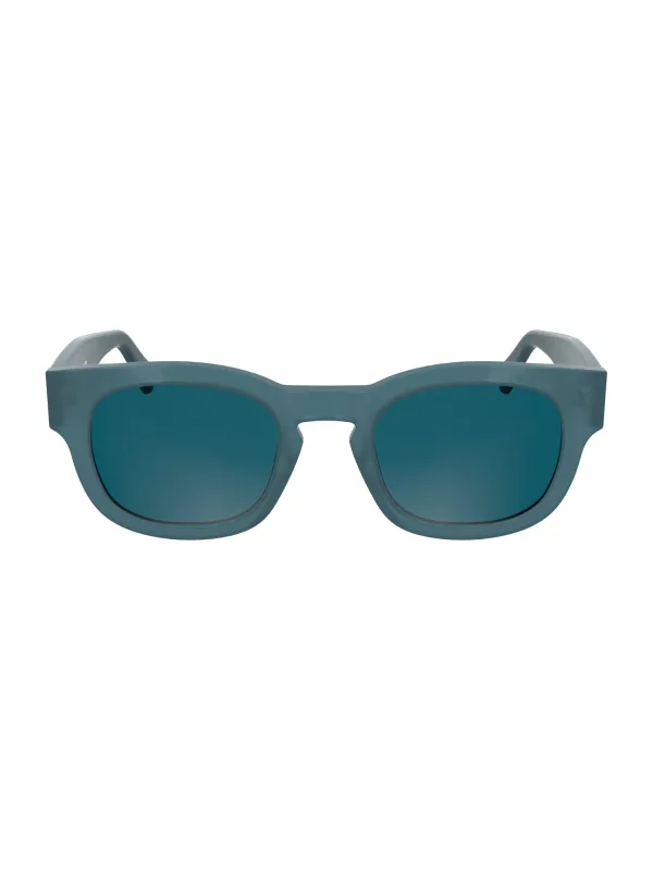 "Calvin Klein Sonnenbrillen im Sale | Calvin Klein CKJ25601S_BL406 online kaufen"|Planet-Deluxe