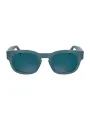 "Calvin Klein Sonnenbrillen im Sale | Calvin Klein CKJ25601S_BL406 online kaufen"|Planet-Deluxe