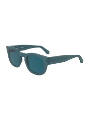 "Calvin Klein Sonnenbrillen im Sale | Calvin Klein CKJ25601S_BL406 online kaufen"|Planet-Deluxe