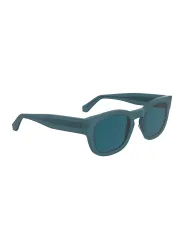 "Calvin Klein Sonnenbrillen im Sale | Calvin Klein CKJ25601S_BL406 online kaufen"|Planet-Deluxe
