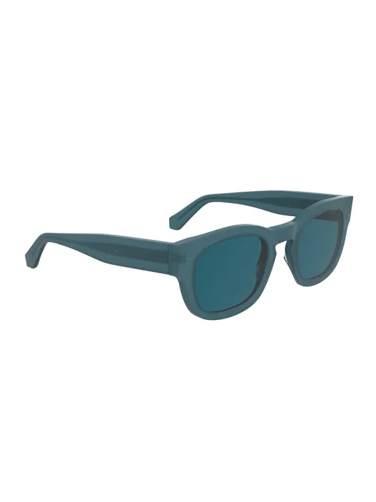 "Calvin Klein Sonnenbrillen im Sale | Calvin Klein CKJ25601S_BL406 online kaufen"|Planet-Deluxe