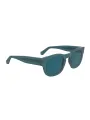 "Calvin Klein Sonnenbrillen im Sale | Calvin Klein CKJ25601S_BL406 online kaufen"|Planet-Deluxe