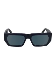 "Calvin Klein Sonnenbrillen im Sale | Calvin Klein CKJ24625S_BL400 online kaufen"|Planet-Deluxe
