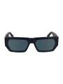 "Calvin Klein Sonnenbrillen im Sale | Calvin Klein CKJ24625S_BL400 online kaufen"|Planet-Deluxe