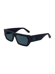 "Calvin Klein Sonnenbrillen im Sale | Calvin Klein CKJ24625S_BL400 online kaufen"|Planet-Deluxe
