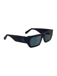 "Calvin Klein Sonnenbrillen im Sale | Calvin Klein CKJ24625S_BL400 online kaufen"|Planet-Deluxe