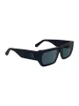 "Calvin Klein Sonnenbrillen im Sale | Calvin Klein CKJ24625S_BL400 online kaufen"|Planet-Deluxe