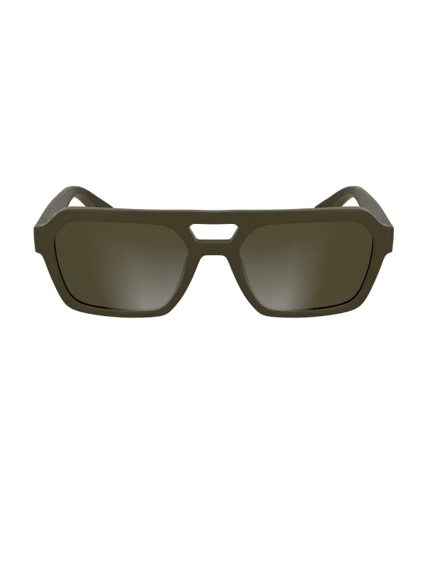 "Calvin Klein Sonnenbrillen im Sale | Calvin Klein Sonnenbrille Eckig Bio Braun 56mm 19mm 145mm online kaufen"|Planet-Deluxe "Calvin Klein Sonnenbrillen im Sale | Calvin Klein Sonnenbrille Eckig Bio Braun 56mm 19mm 145mm online kaufen"|Planet-Deluxe